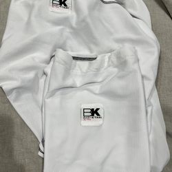 Baby KTan Active