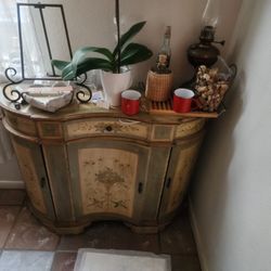 Nice Decoration Furniture