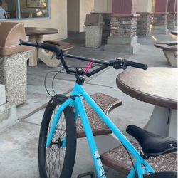 Mafia bomma 27.5 READ DESC