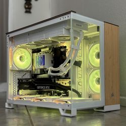 BLACK FRIDAY DEALS!! High End Gaming PC | Ryzen 9 7900X + RTX 5070 Ti + 32GB DDR5 + 2TB NVMe | 400+ FPS on Fortnite