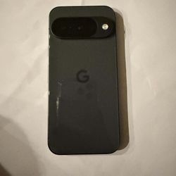 Google Pixel 10