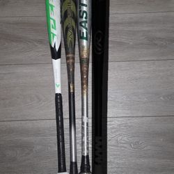 Bbcor Baseball Bats 32/29