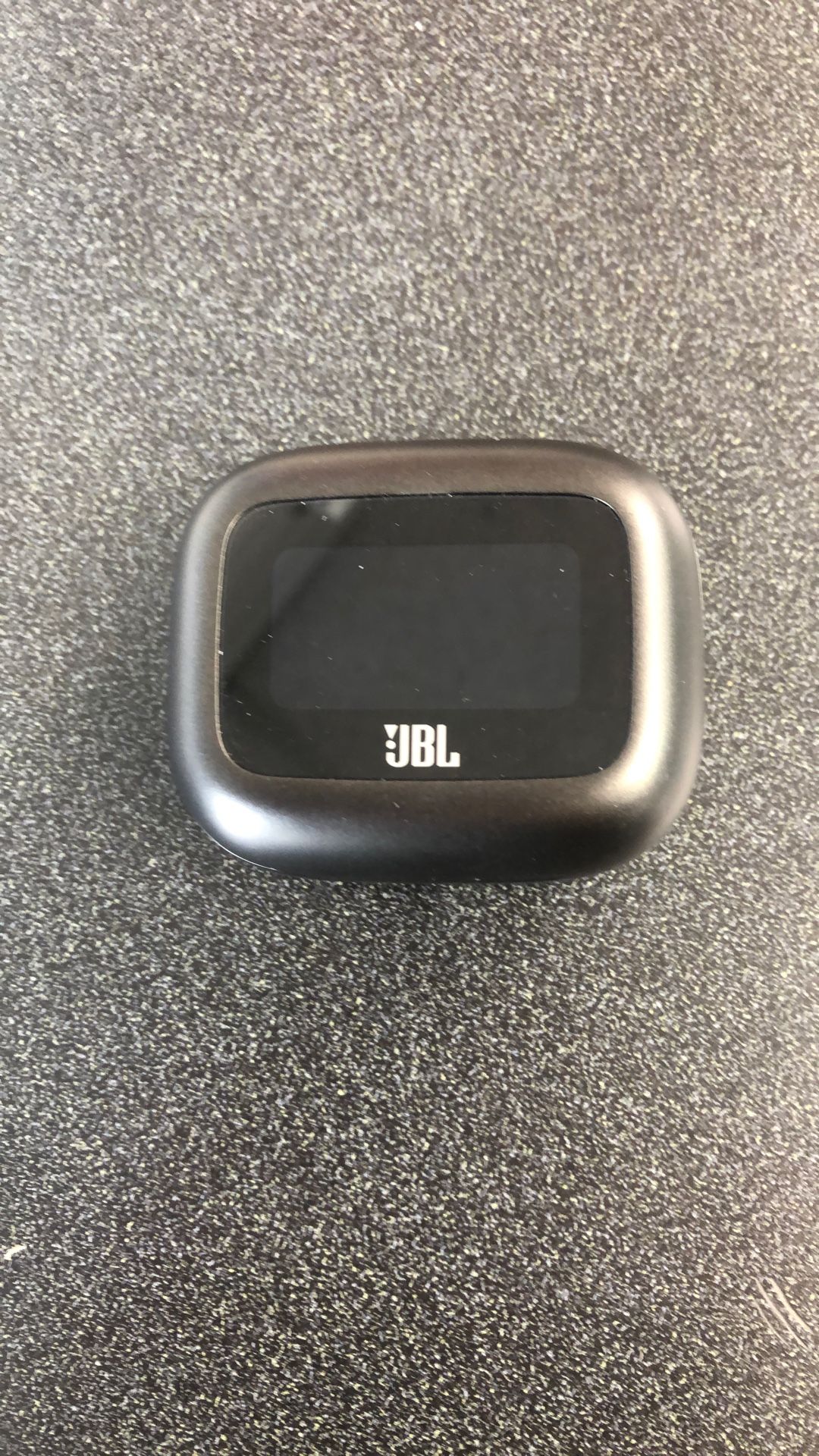 JBL Bud3