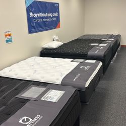 Mattress Sale! Brand New $40