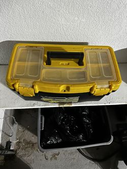 Early Spring Cleaning Free Items