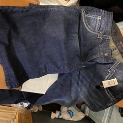 New Lane Bryant Pants Size 14 Delivery Obo