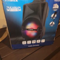 MOVING SALE