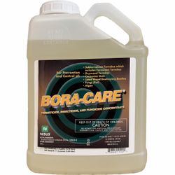 Bora-Care – Professional Wood Preservative & Termiticide
