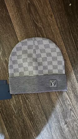 Lvv beanies