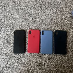iPhone 11 Cases 