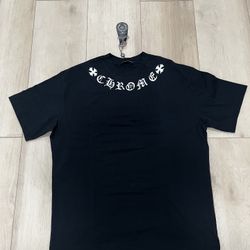 Chrome Hearts T-Shirt