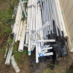 Pvc