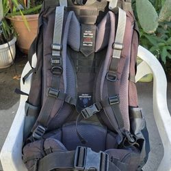 Deuter Aircontact Backpack