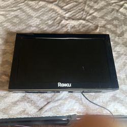 LG Tv