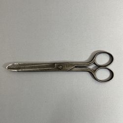 Eskilstuna Antique Scissors Shears EJA B