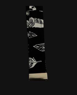 Wristlet