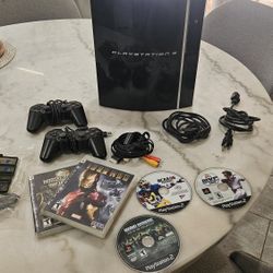 PS3