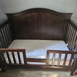 Toddler Beds 