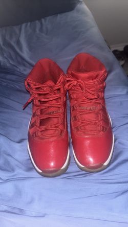 Jordan 11