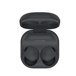 Samsung Galaxy Buds2 Pro **Brand New**