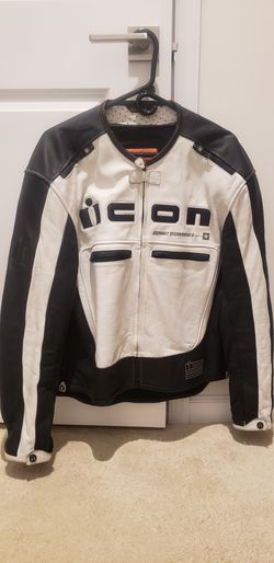 Motorcycle jackets for sale