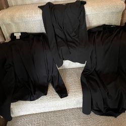 Women’s 3 Piece Outfit