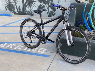 Specialized Comp Rockhopper