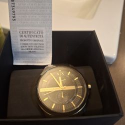 $150 Armani Exchange  