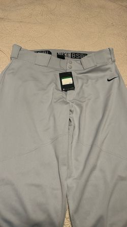 Men’s Nike Baseball Pants