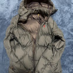 Polo Ralph Lauren Men’s Small