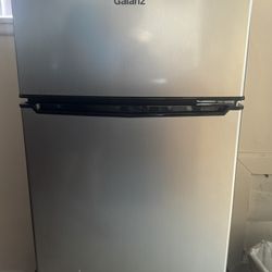 Galanz Mini Refrigerador