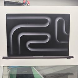 MacBook Pro M5 New Pay Low Down No Crdt Needed 