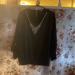 Blusas