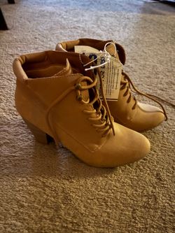 Women's 8.5