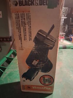 Hand held powerful saw