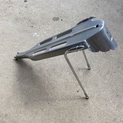 Bike Rack Adjustable Brand New