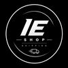 ie_Shop411