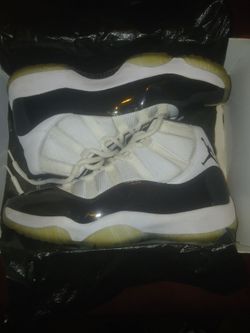 Jordans