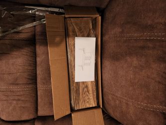 6 Shelves For Wall Wooden