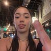 Gabriella