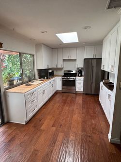 Counter height saddle stools