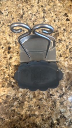 Princess house Spoons holder