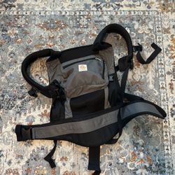 Ergobaby Baby Carrier