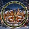 🎄✨🎅🏼SeasonalDecor🎅🏼✨🎄