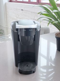 KEURIG