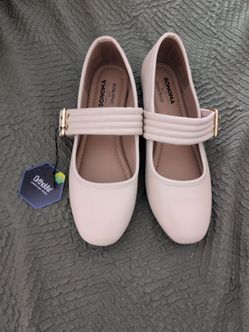 Ortho flats