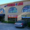 Fitness 4 Less