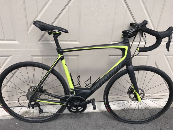 17 Specialized Roubaix Elite 61 For Sale In Sarasota Fl Offerup