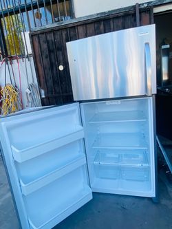 Refrigerador  a pagos