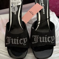 Juicy Couture